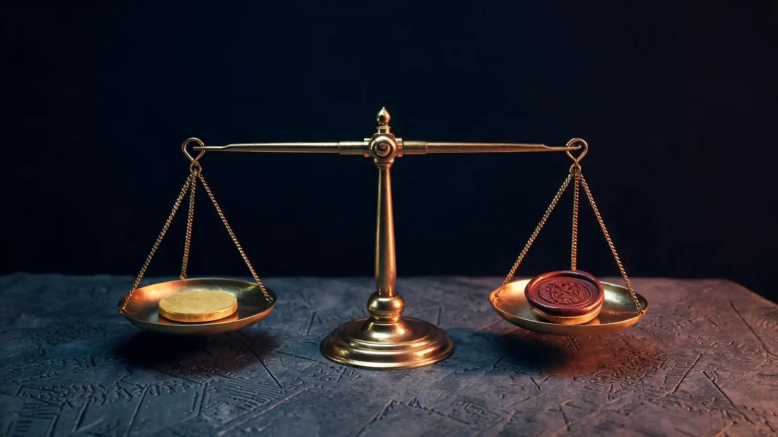 Melbet est-il fiable : licence et sécurité