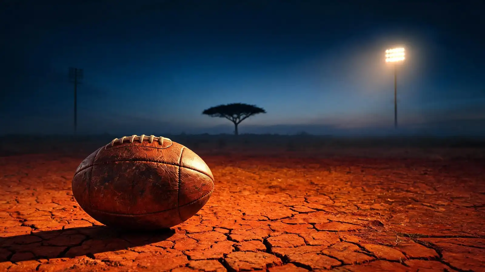 Paris sur le football sur Melbet