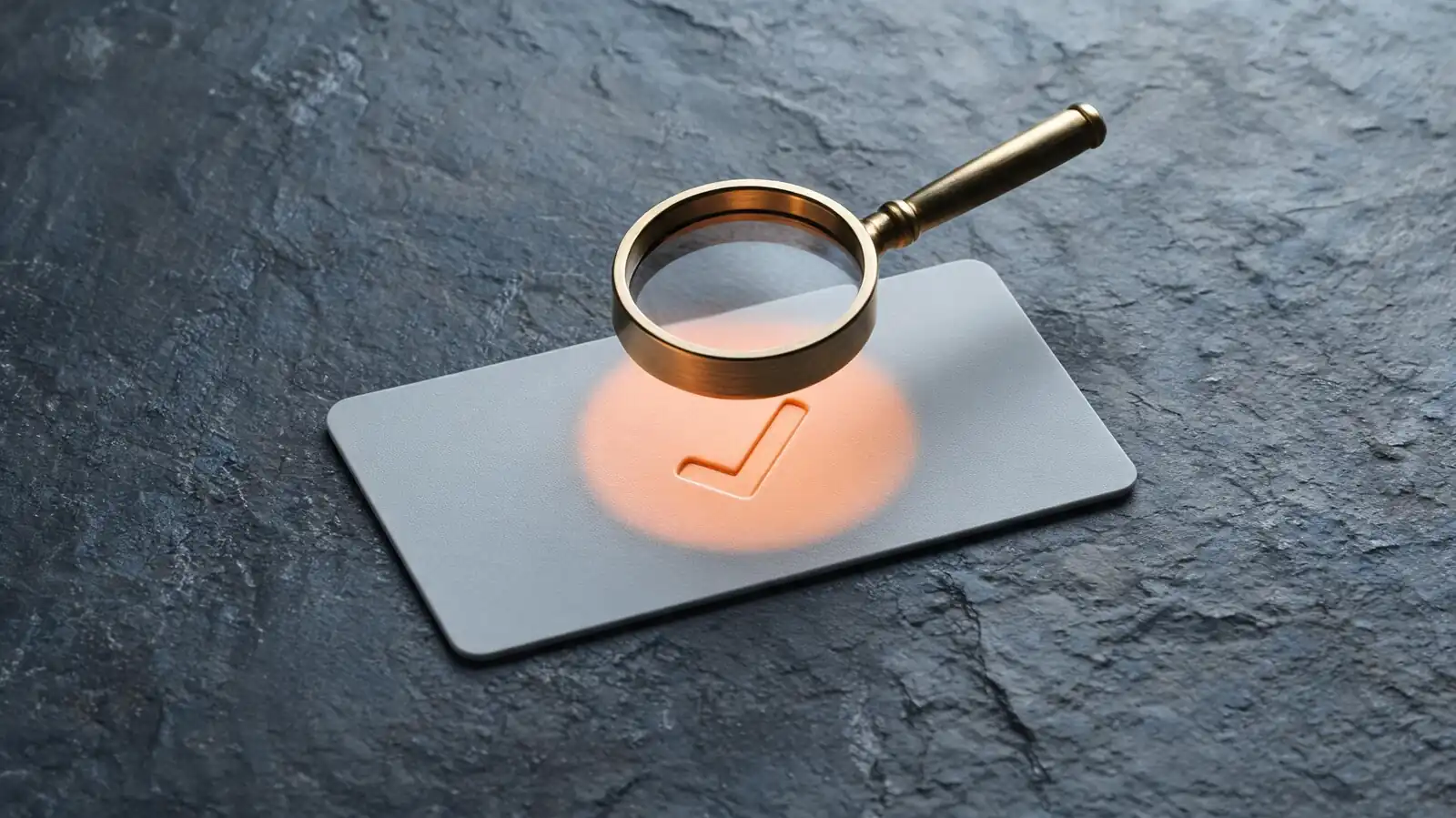 Vérification et validation d'identité du compte Melbet